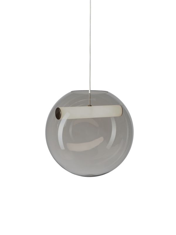 Reveal Pendelleuchte Northern